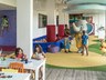 Children’s Area