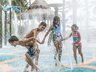 Children’s Pool