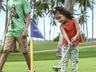 Mini-Golf