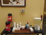 Coffee Service