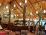 Buffet restaurant