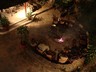 Fire pit