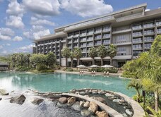 Gran Melia Arusha