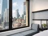 King City View