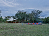 Olengoti Eco Safari Camp