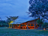 Olengoti Eco Safari Camp