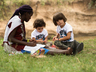 Kids activity