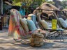 Chic relaxation