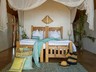 Lodge