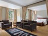 Club Suite