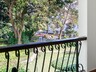 Deluxe Premium Balcony