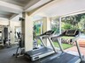 Fitness Centre
