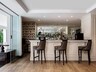 Hatari Bar