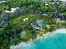 story seychelles