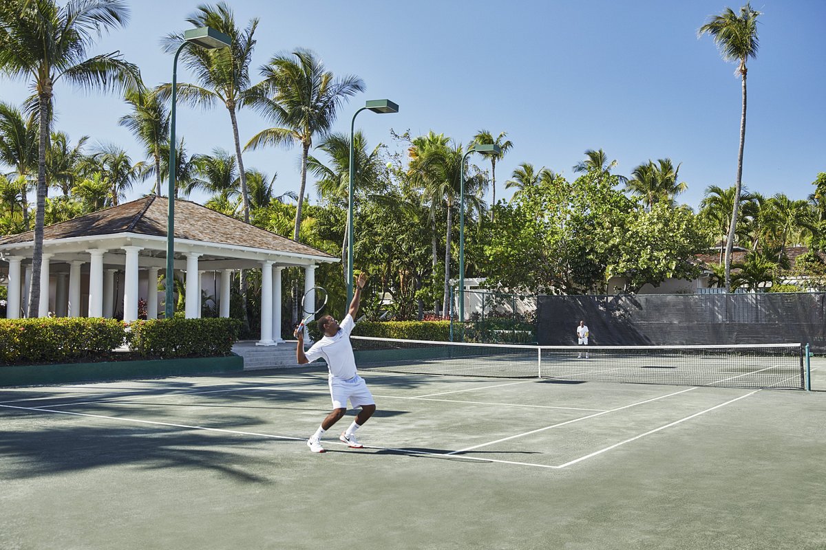 Tennis