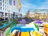 Centara Mirage Beach