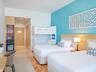 Centara Mirage Beach