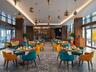 Centara Mirage Beach Resort Dubai