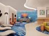 Centara Mirage Beach Resort Dubai