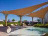 Centara Mirage Beach Resort Dubai