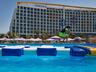 Centara Mirage Beach