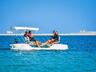 Centara Mirage Beach Resort Dubai