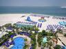 Centara Mirage Beach Resort Dubai