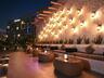 Centara Mirage Beach Resort Dubai