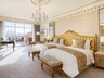 Premier Ocean Room