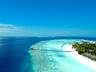 Baglioni Resort Maldives Aerial View.jpg 2
