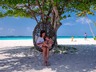 Baglioni Resort Maldives Family