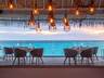 Baglioni Resort Maldives Gusto Restaurant