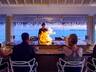 Baglioni Resort Maldives Interior Restaurant