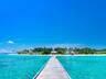 Baglioni Resort Maldives Island View