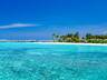 Baglioni Resort Maldives Island View 2