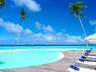 Baglioni Resort Maldives Pool