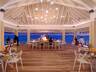 Baglioni Resort Maldives Restaurant 2