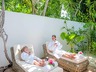 Baglioni Resort Maldives Spa