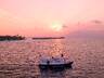 Baglioni Resort Maldives Sunset Cruise