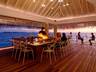 Umami Restaurant