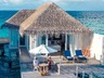 Baglioni Resort Maldives Water Villa