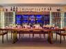 Baglioni Resort Maldives Wine Cellar