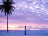 Baglioni Resort Maldives Yoga