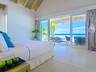 Beach Villa
