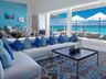 Grand Baglioni Maldives Villa