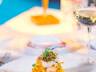 Gusto Restaurant