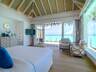 Water Villa