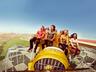 Ferrari World
