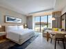King Guest Room