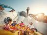 Yas Island Waterpark